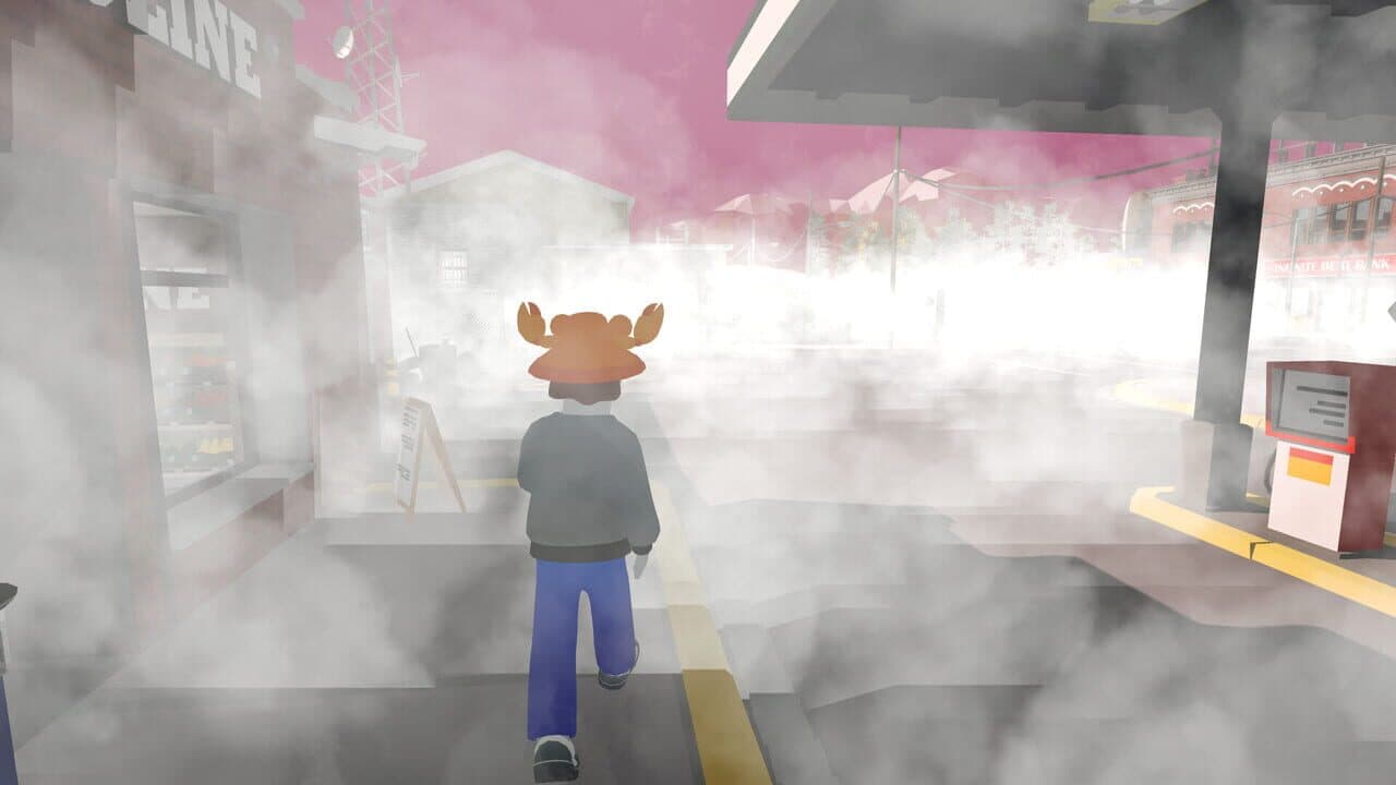 The Faked thumbnail 3