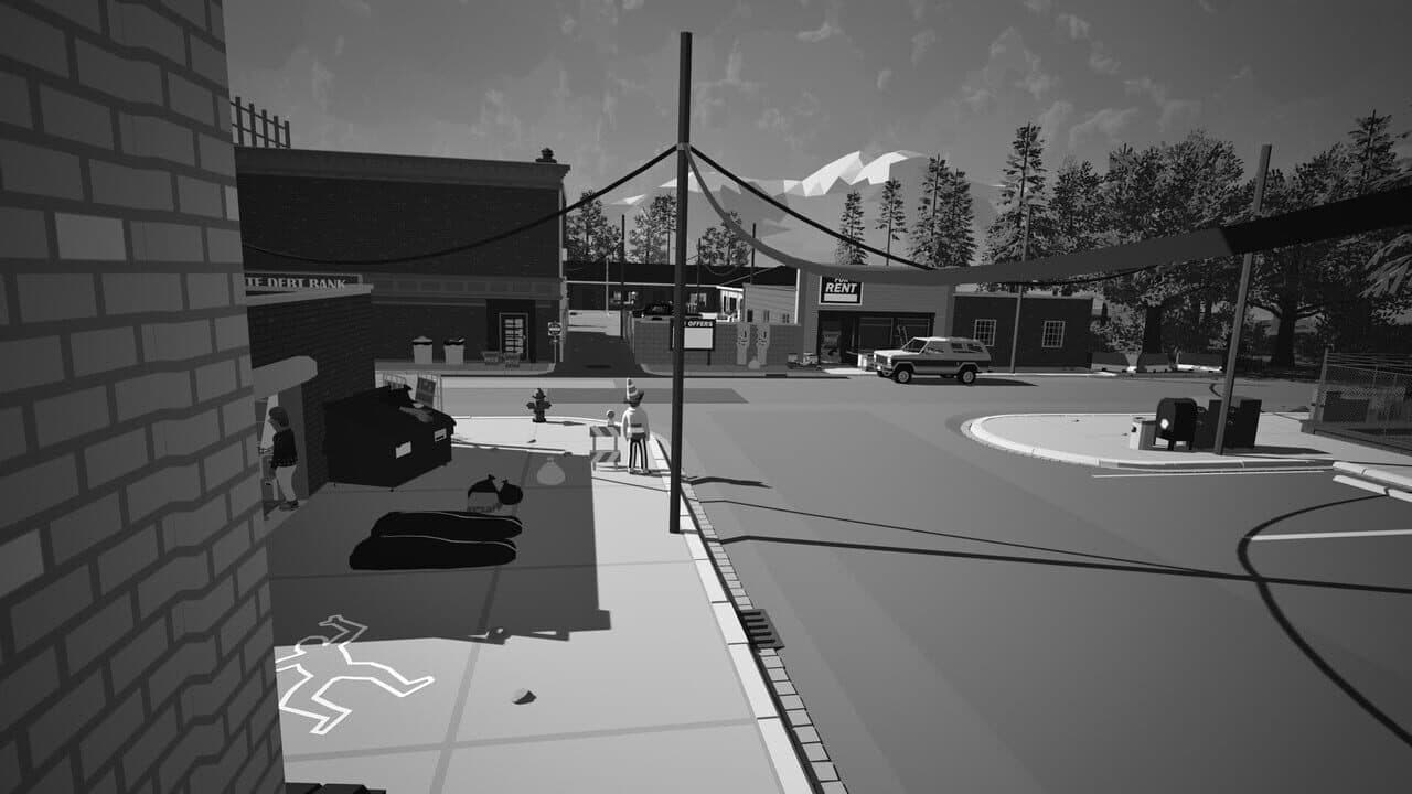 The Faked thumbnail 6