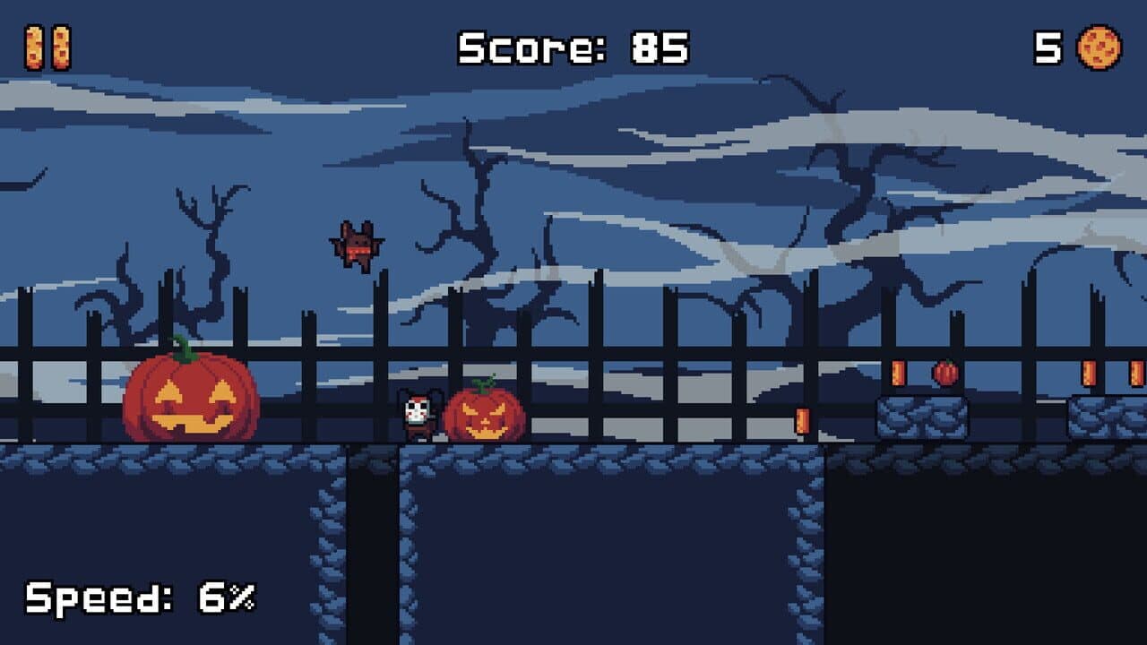 Rat Run thumbnail 3