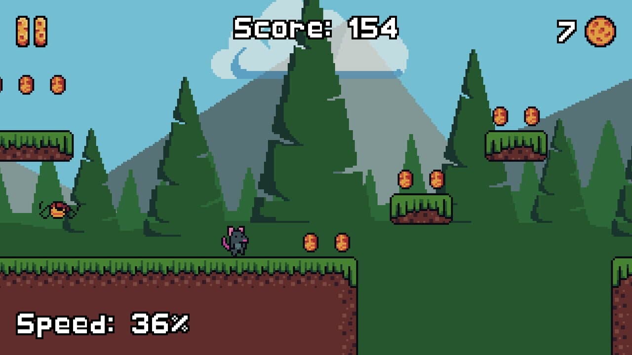 Rat Run thumbnail 5
