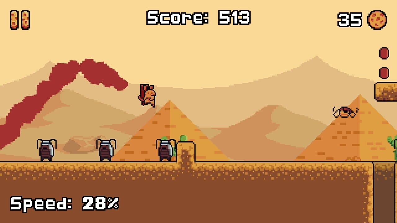 Rat Run thumbnail 6