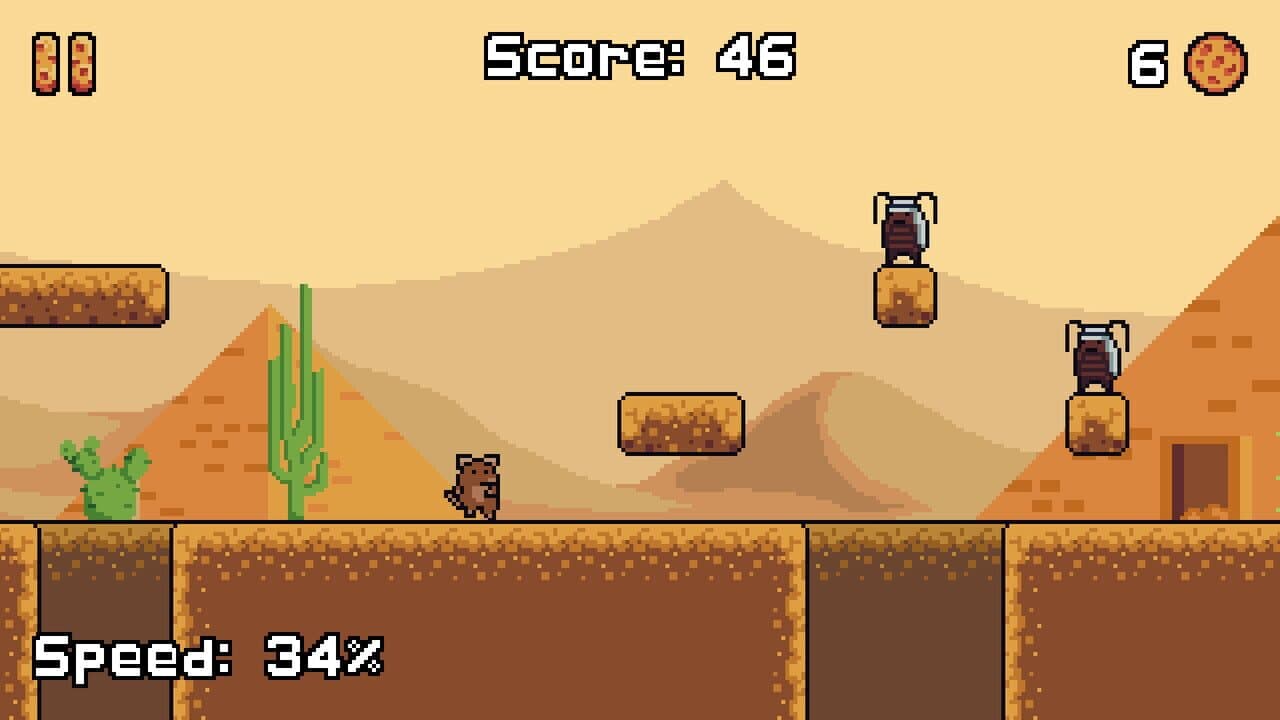 Rat Run thumbnail 8