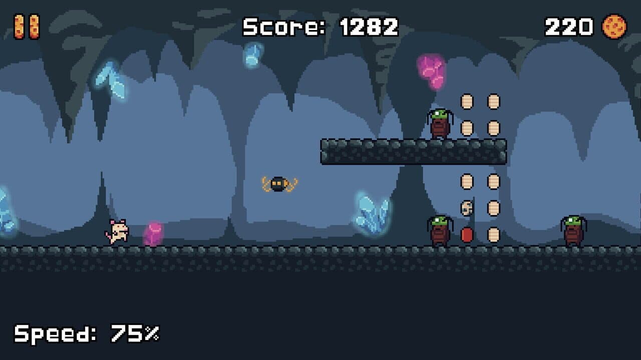 Rat Run thumbnail 2