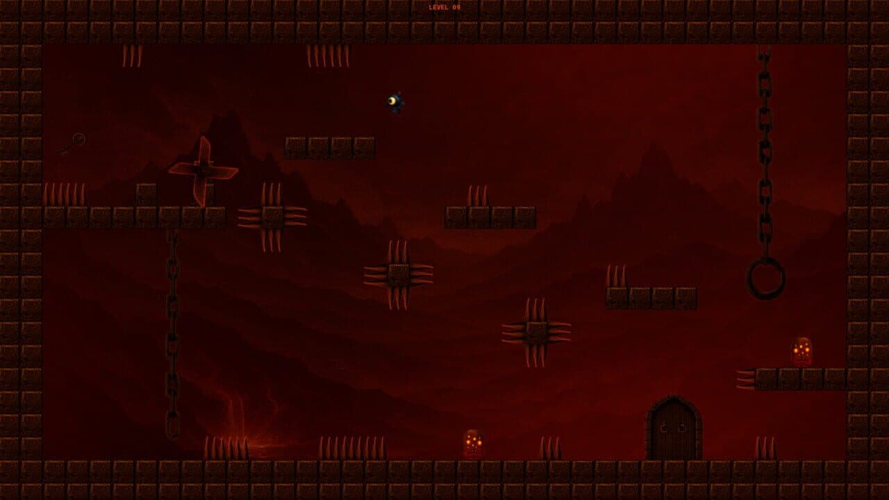 Hell Loop thumbnail 6