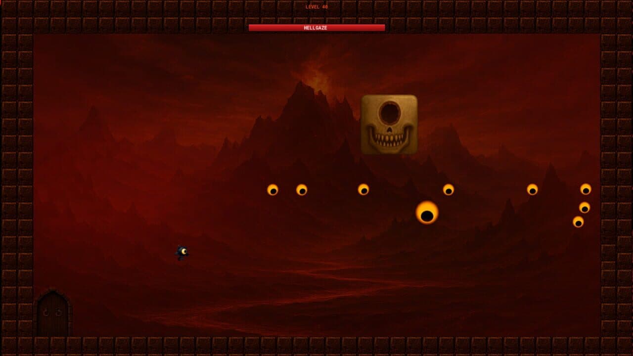 Hell Loop thumbnail 9