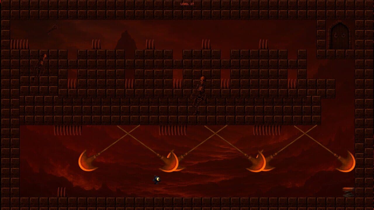 Hell Loop thumbnail 3