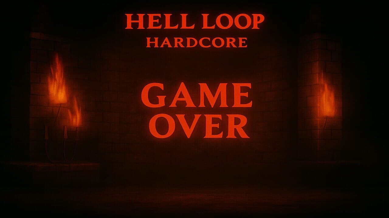 Hell Loop thumbnail 7