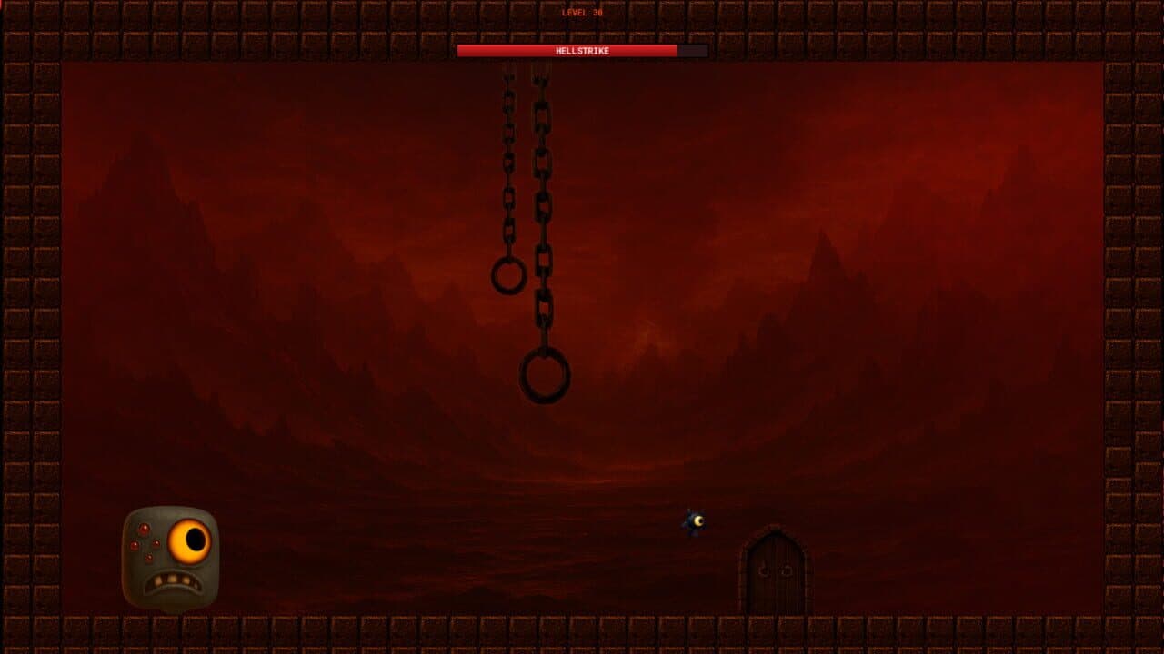 Hell Loop thumbnail 4