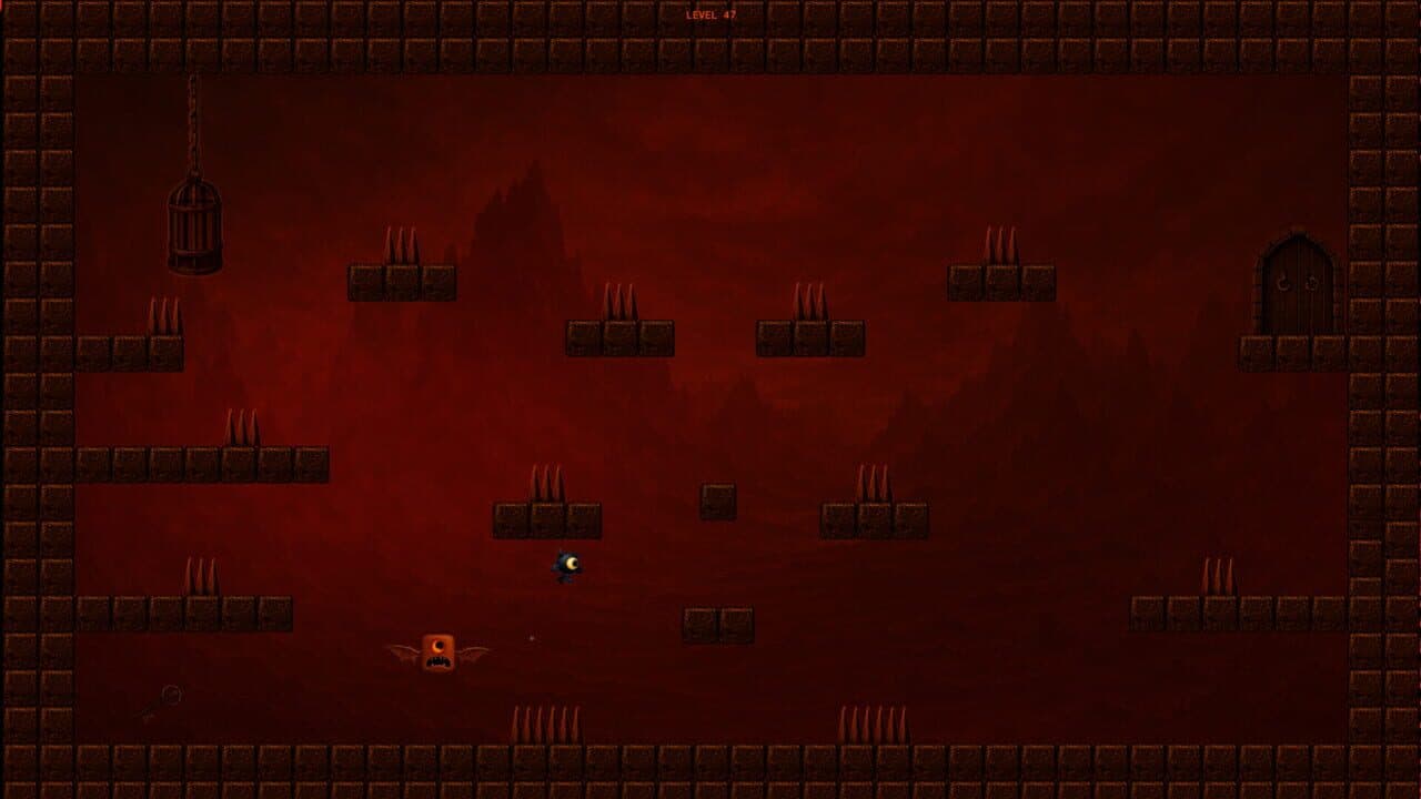 Hell Loop thumbnail 14