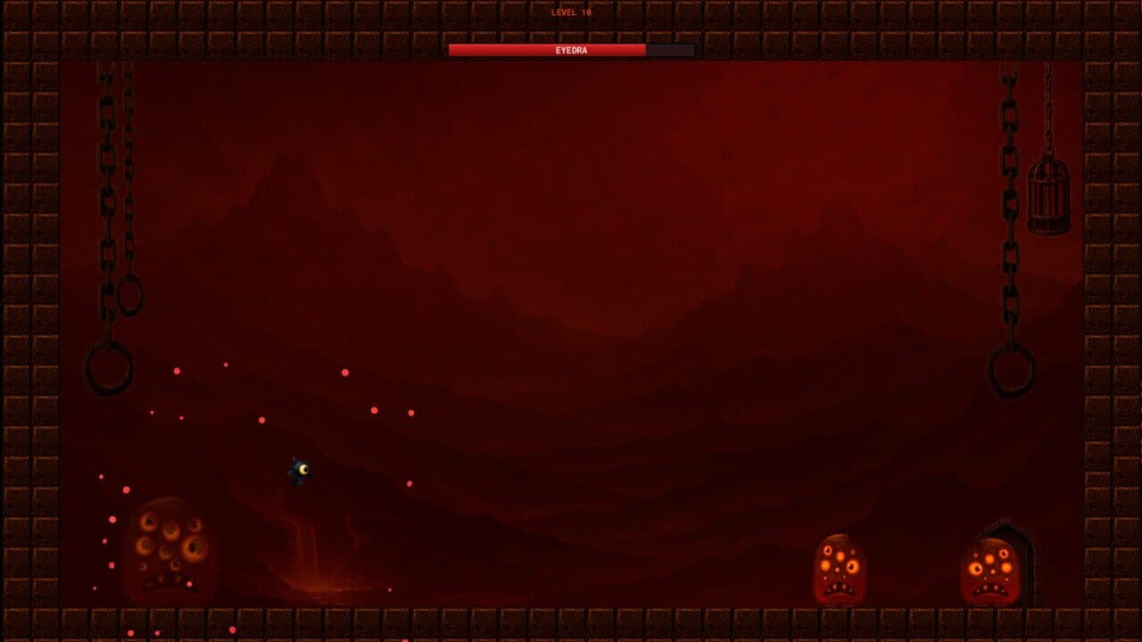 Hell Loop thumbnail 8