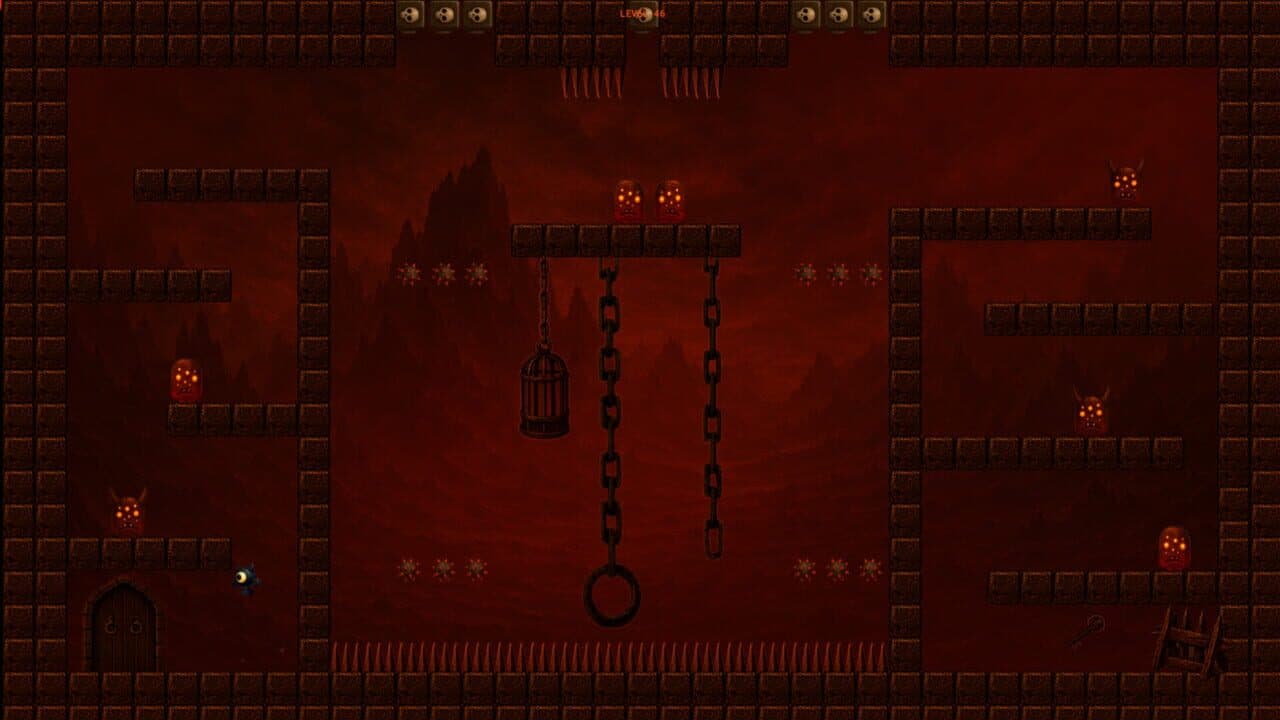 Hell Loop thumbnail 11