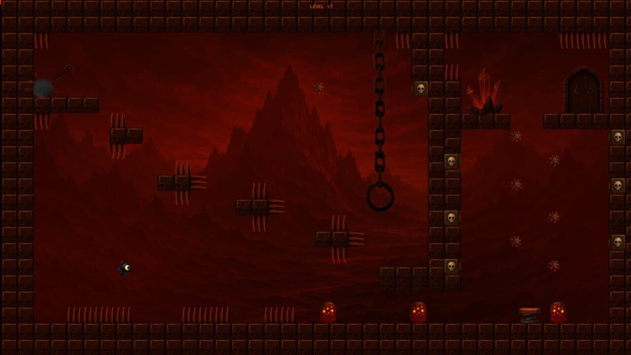Hell Loop thumbnail 18