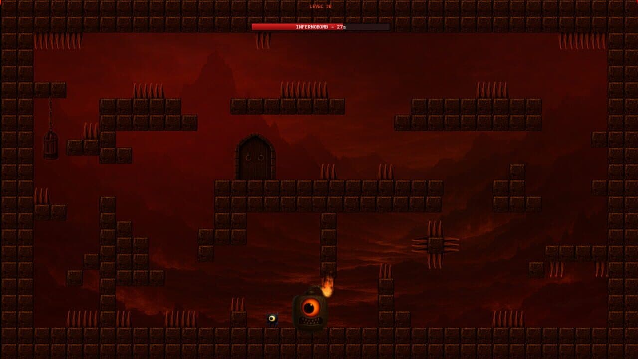 Hell Loop thumbnail 16