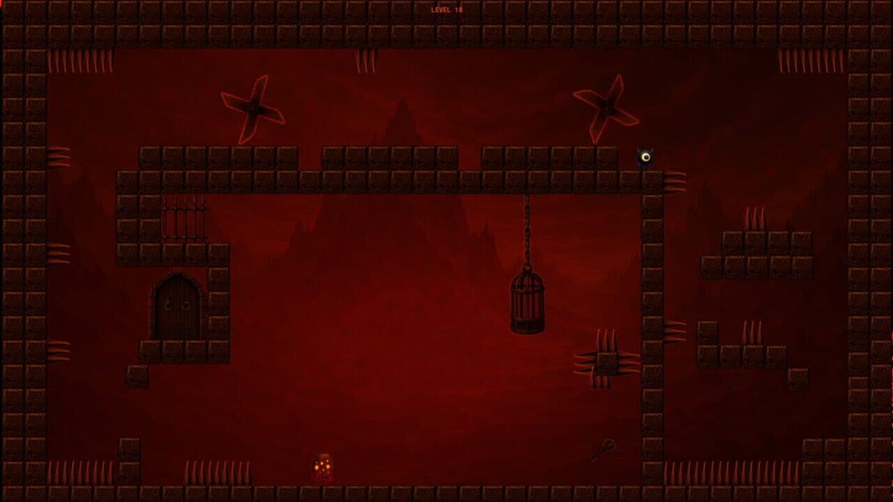 Hell Loop thumbnail 5