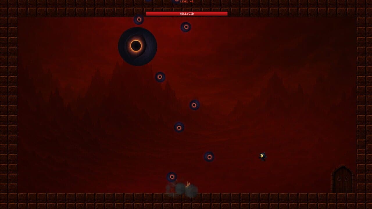 Hell Loop thumbnail 15