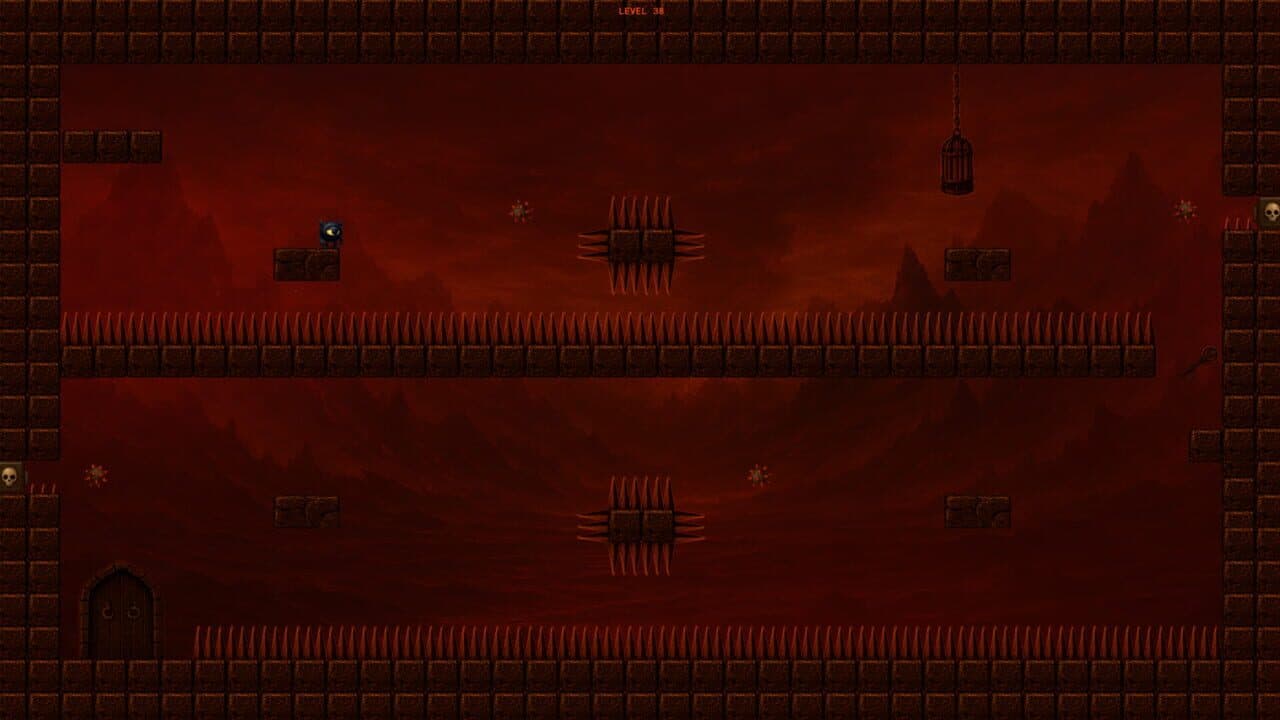 Hell Loop thumbnail 17