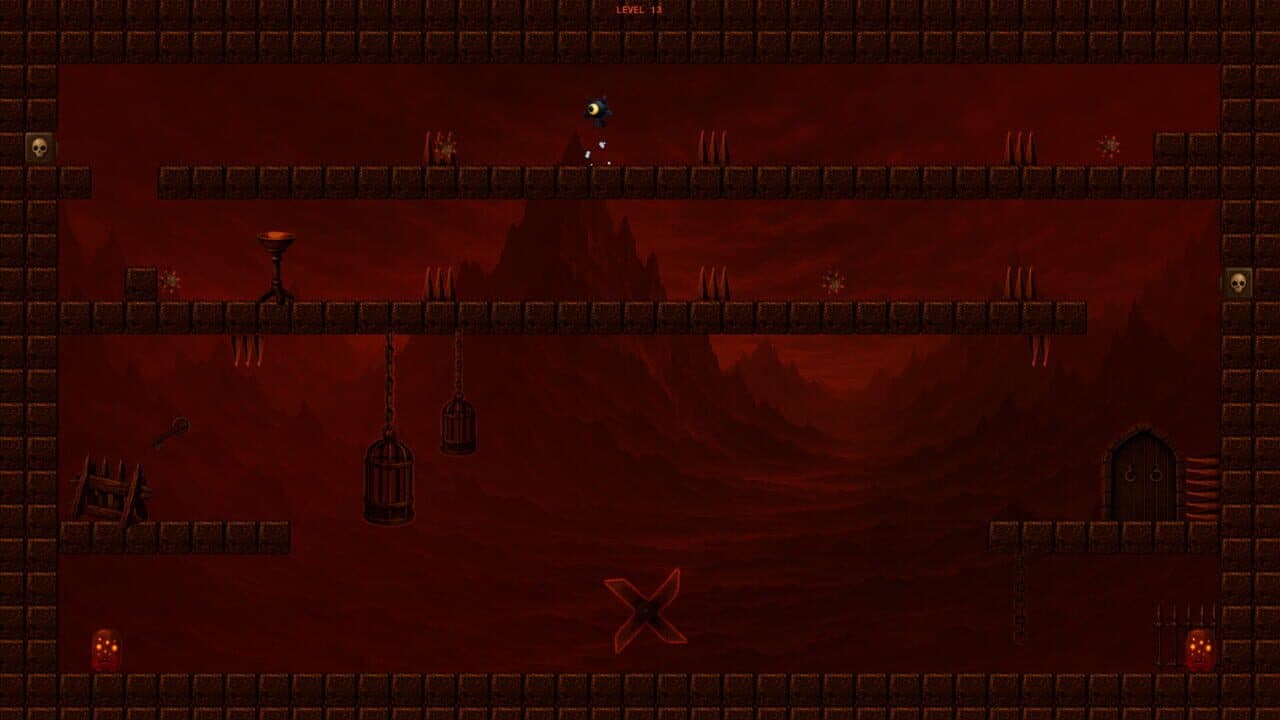 Hell Loop thumbnail 19