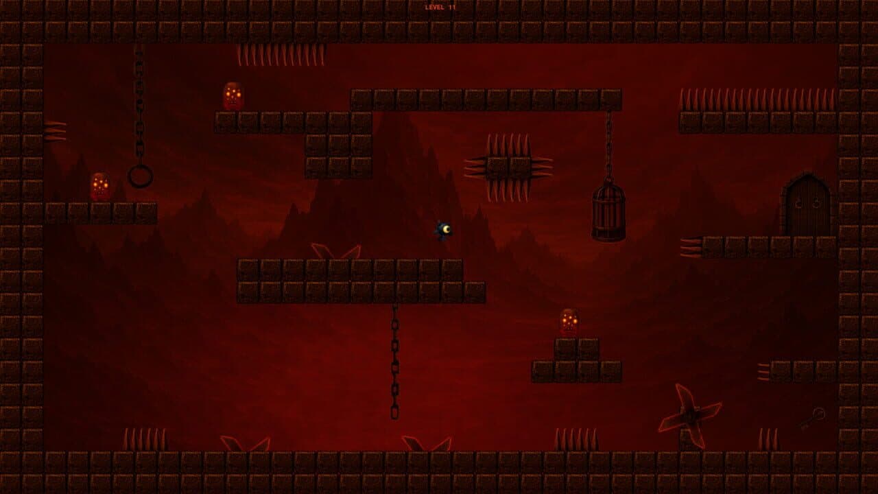Hell Loop thumbnail 12