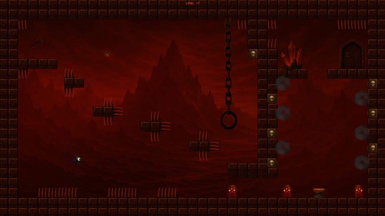 Hell Loop thumbnail 13