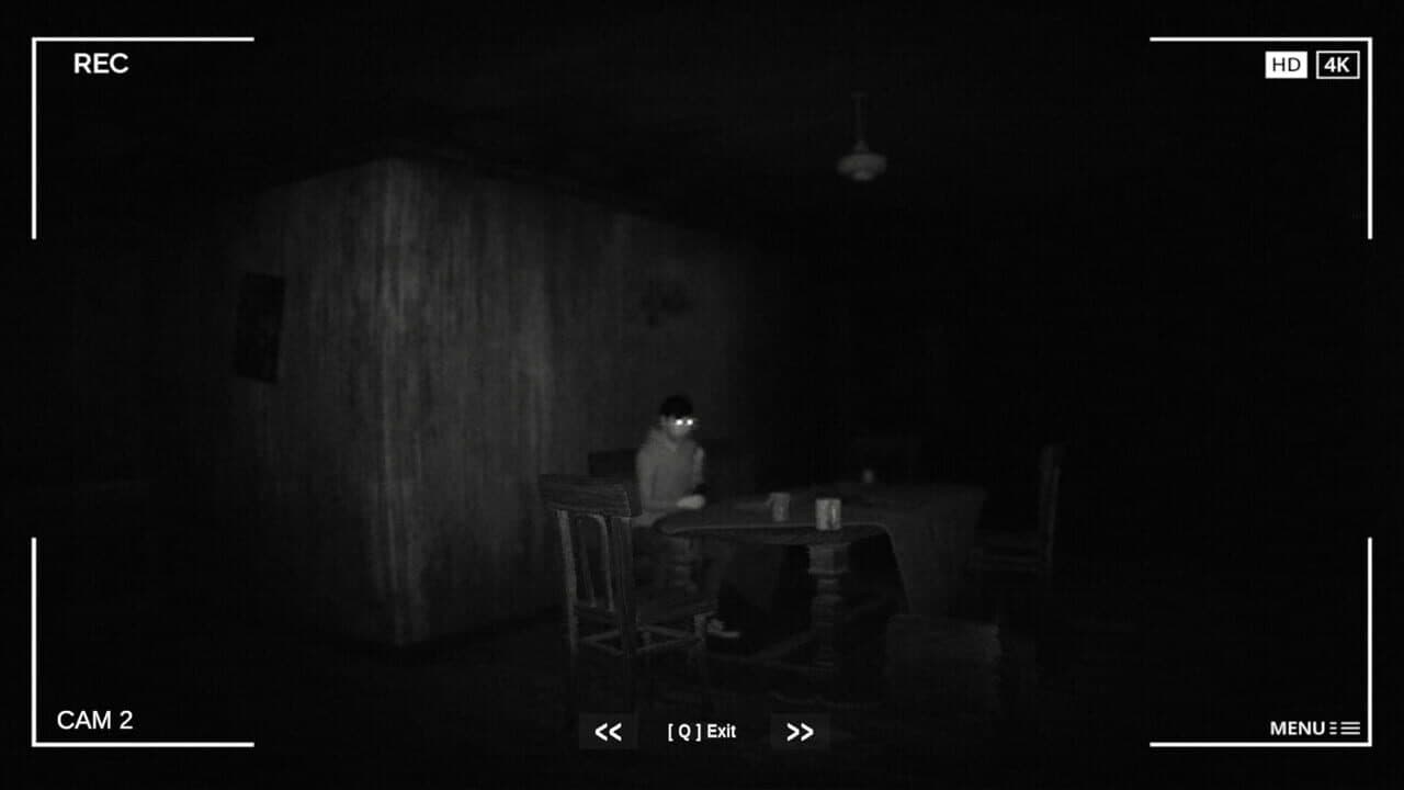 Dead Feed thumbnail 7