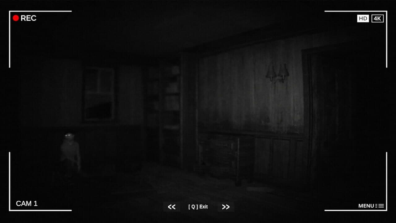 Dead Feed thumbnail 11