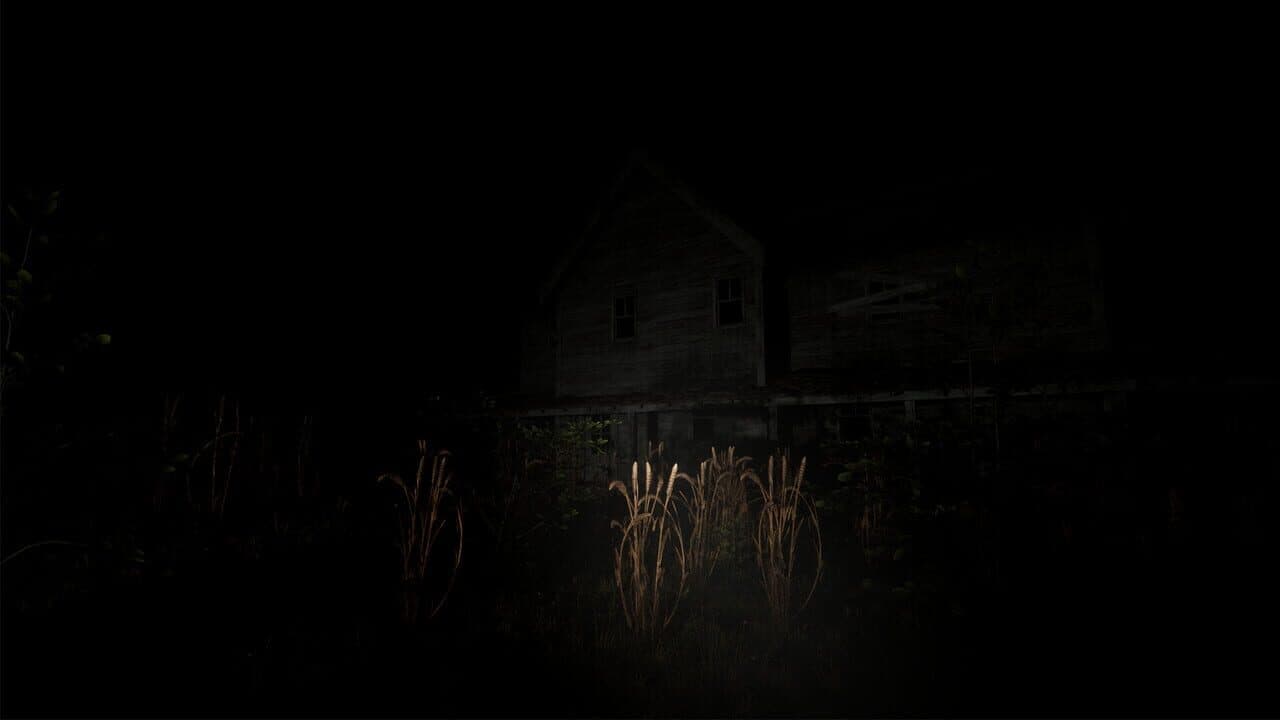 Dead Feed thumbnail 2