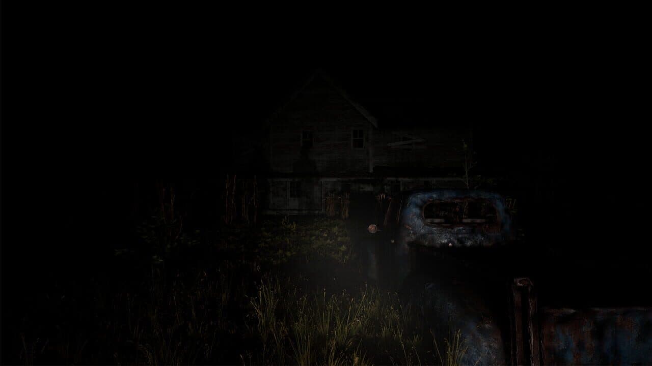 Dead Feed thumbnail 3