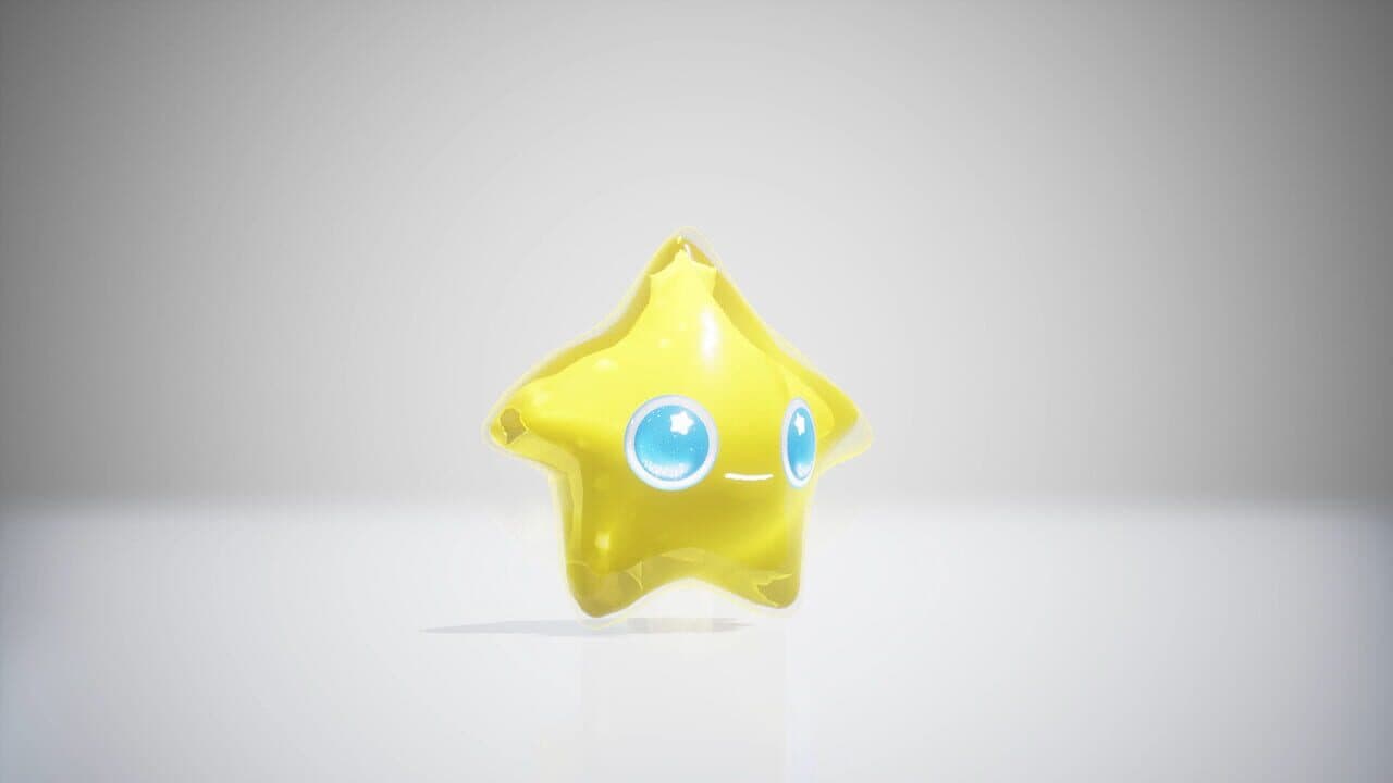 Starbump thumbnail 18