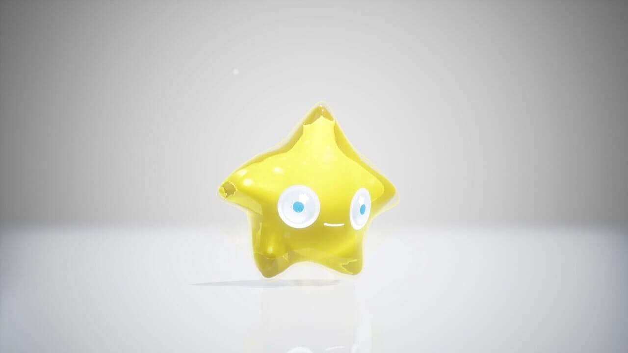 Starbump thumbnail 19