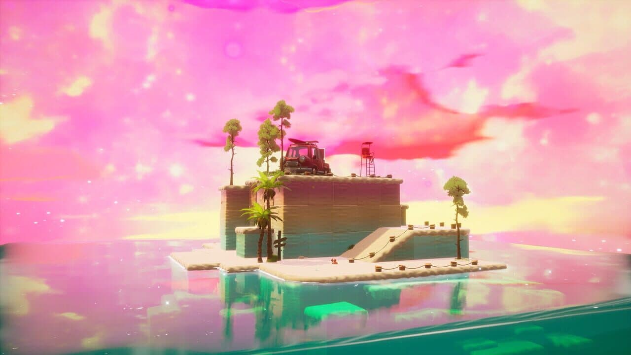 Starbump thumbnail 20