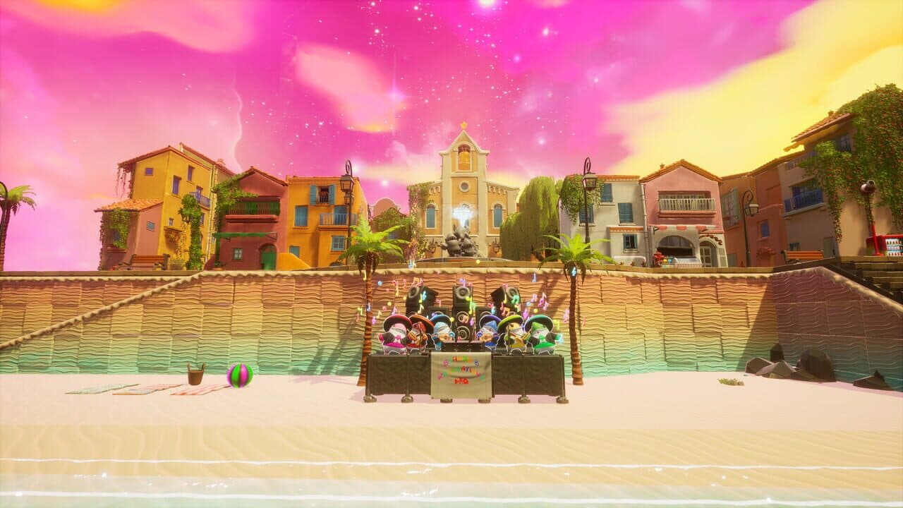 Starbump thumbnail 23
