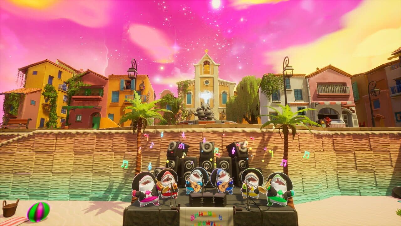 Starbump thumbnail 17