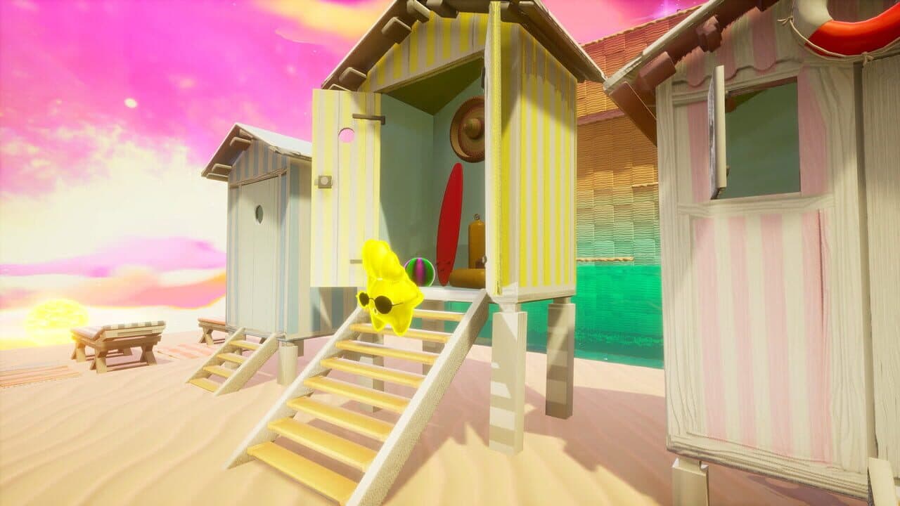 Starbump thumbnail 24