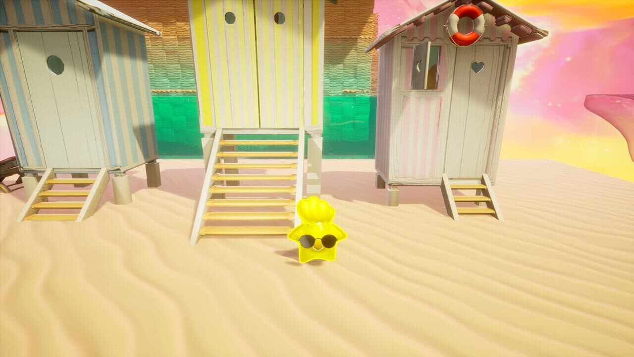 Starbump thumbnail 25