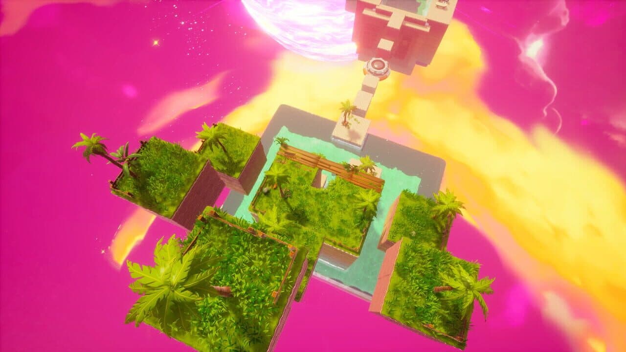 Starbump thumbnail 27