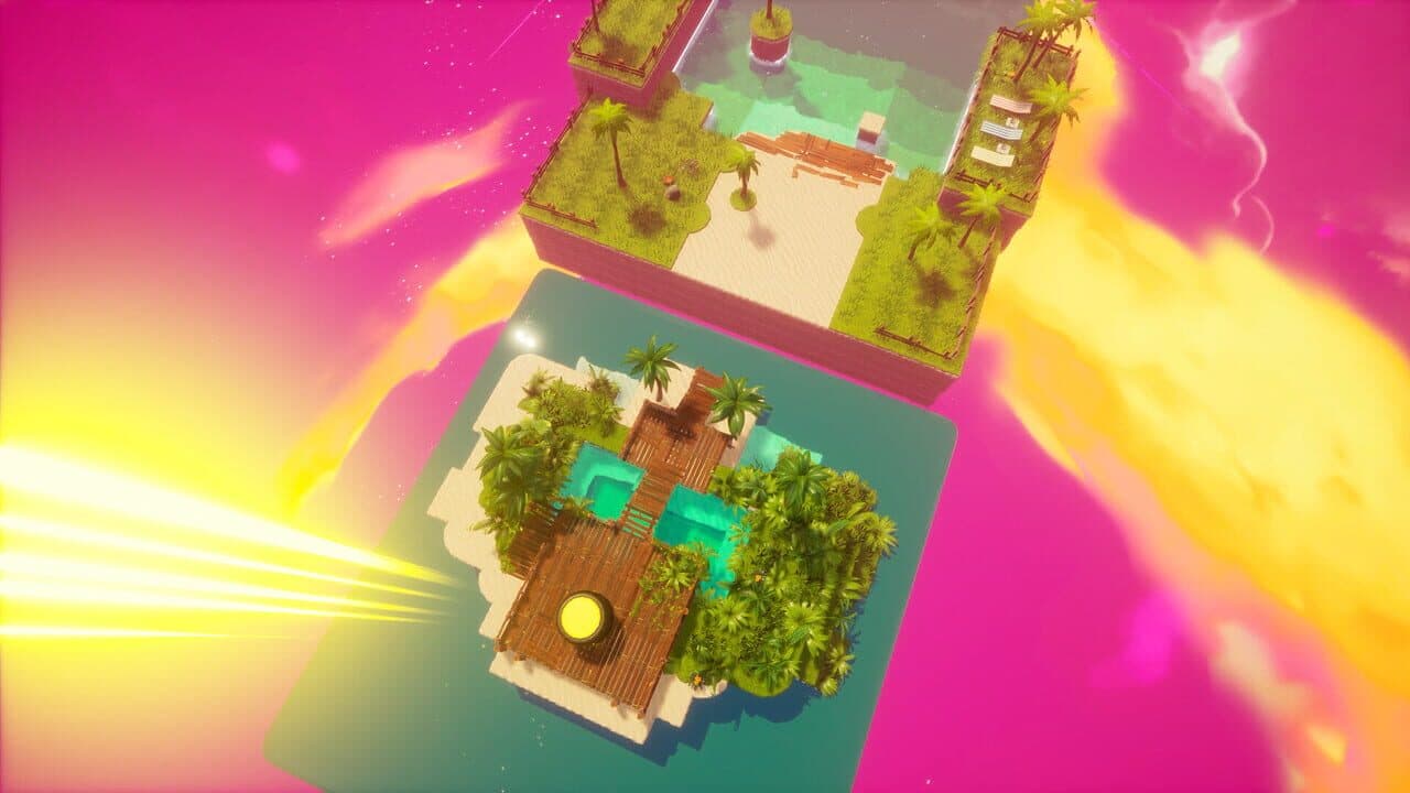 Starbump thumbnail 28