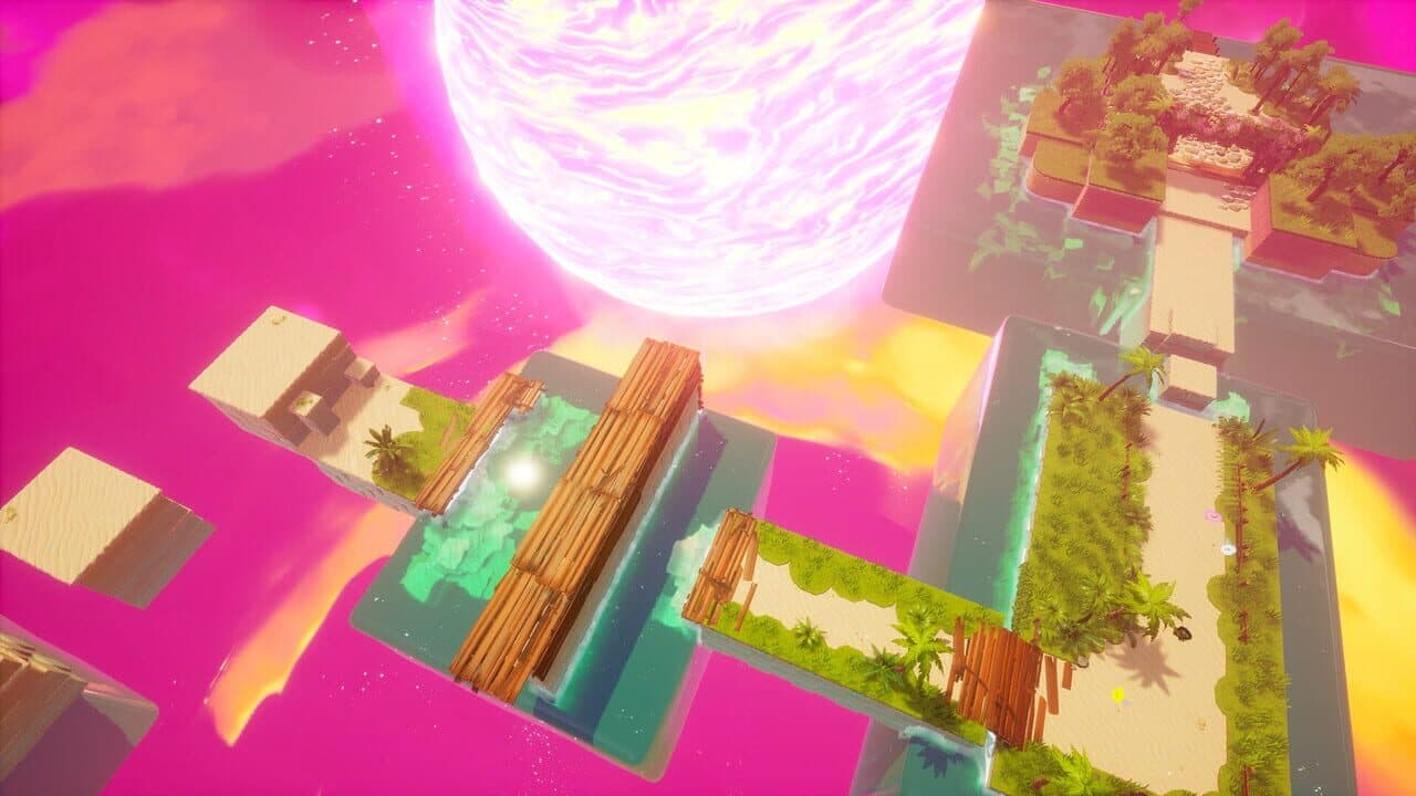 Starbump thumbnail 29
