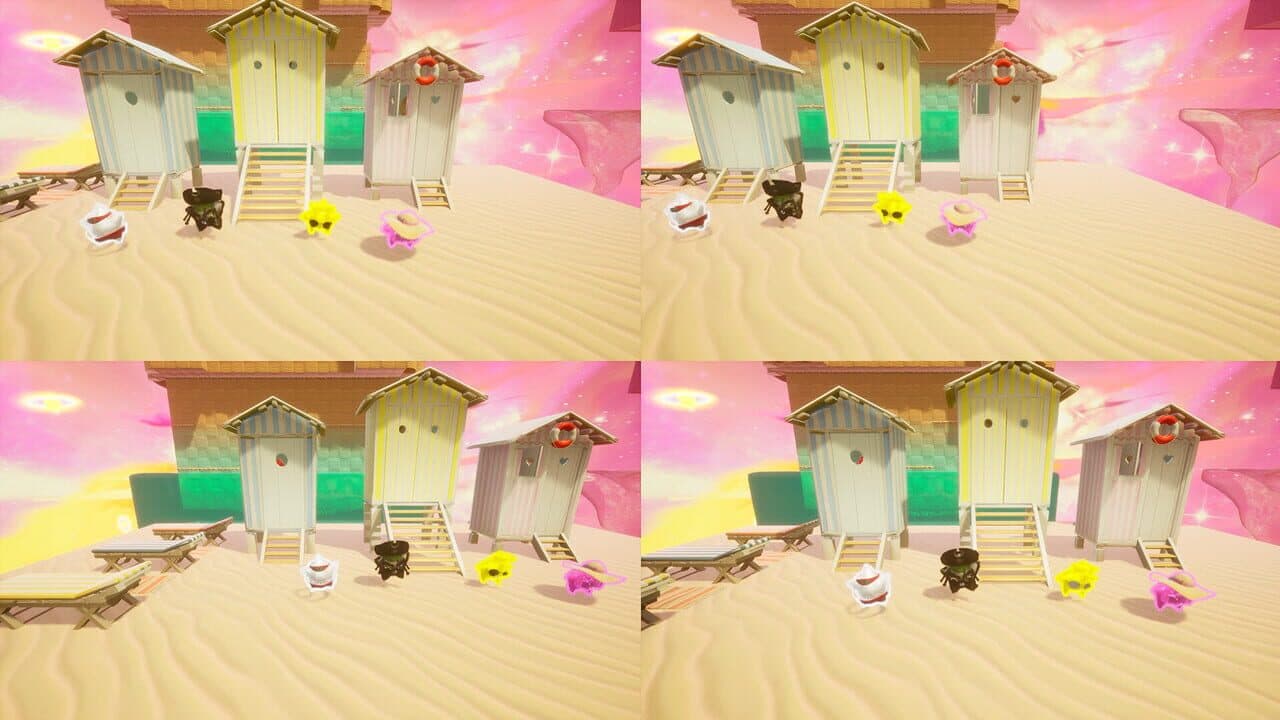 Starbump thumbnail 30