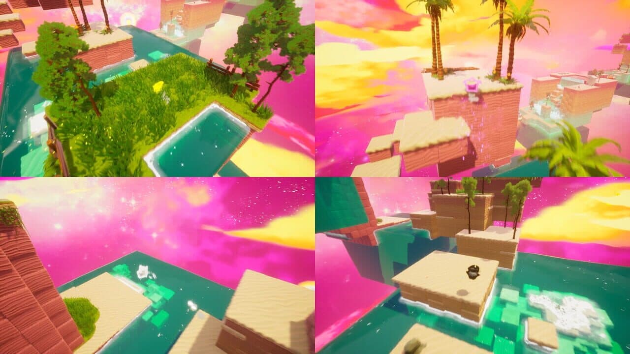 Starbump thumbnail 32