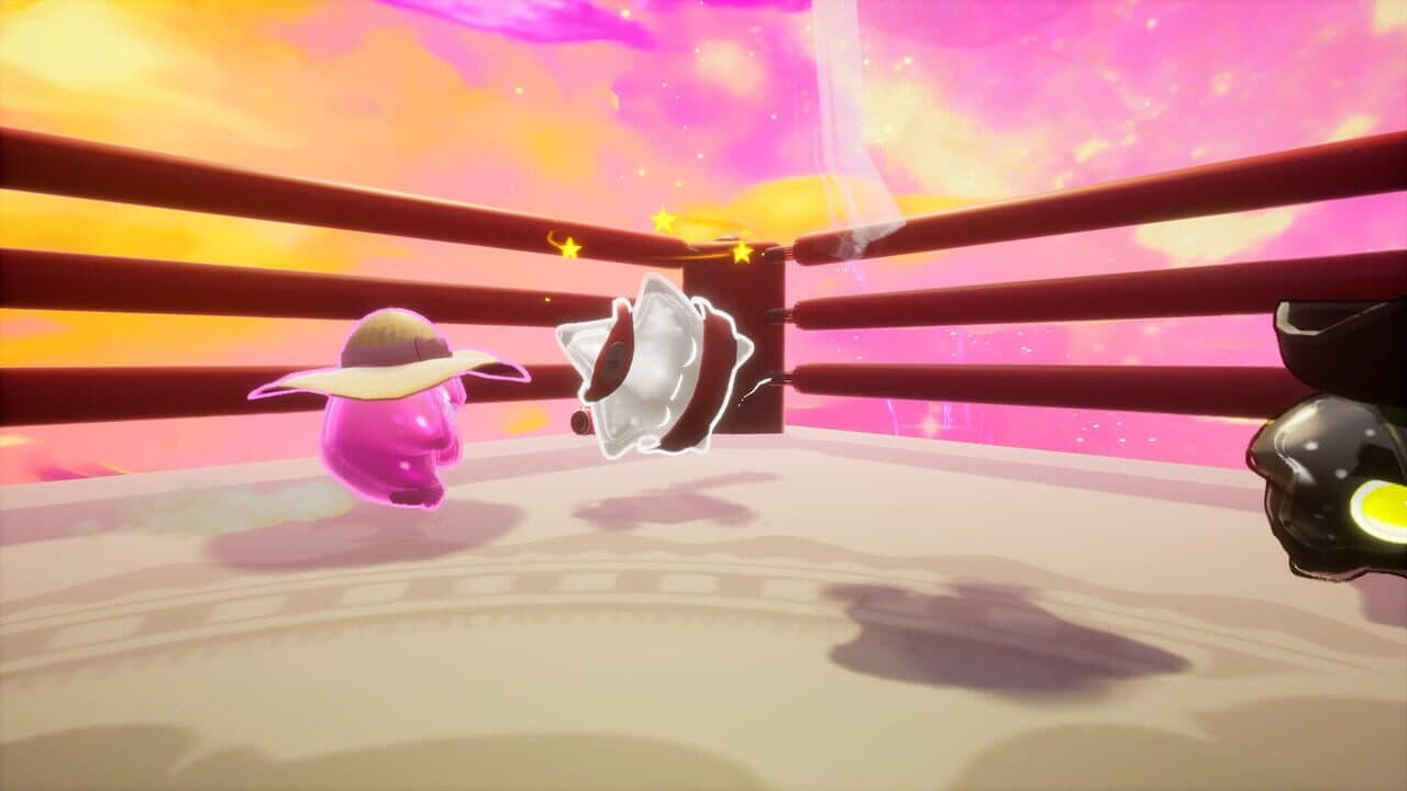 Starbump thumbnail 3