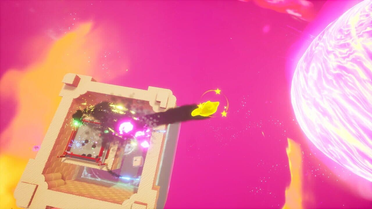 Starbump thumbnail 31