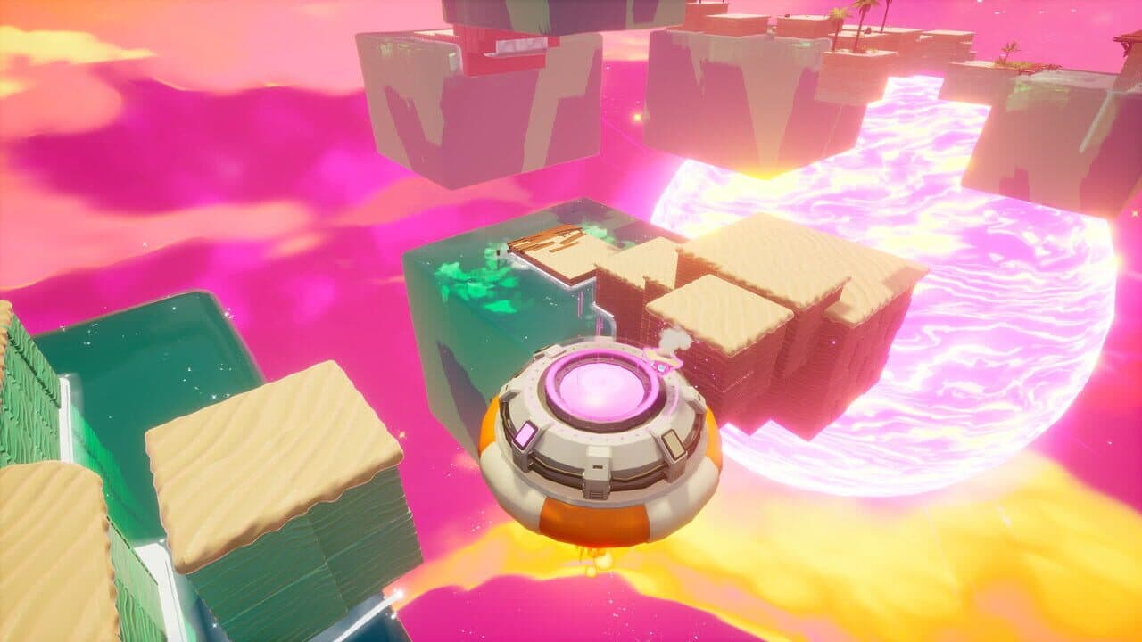 Starbump thumbnail 2