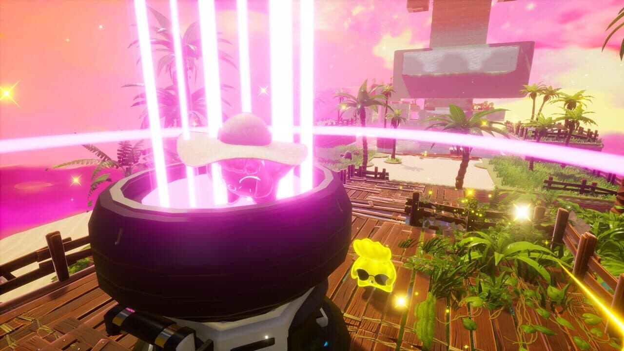 Starbump thumbnail 5