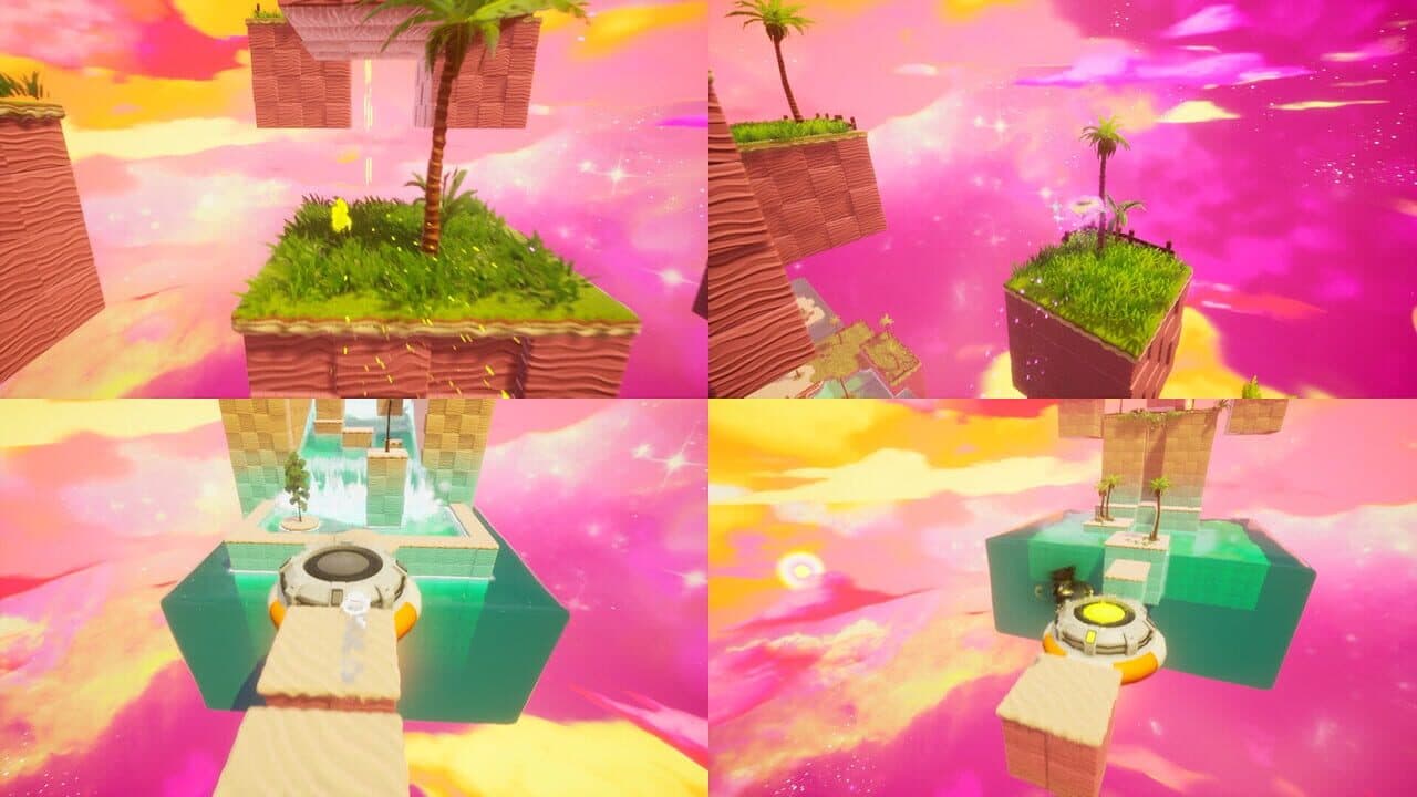 Starbump thumbnail 6