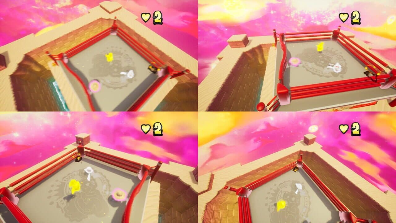 Starbump thumbnail 7