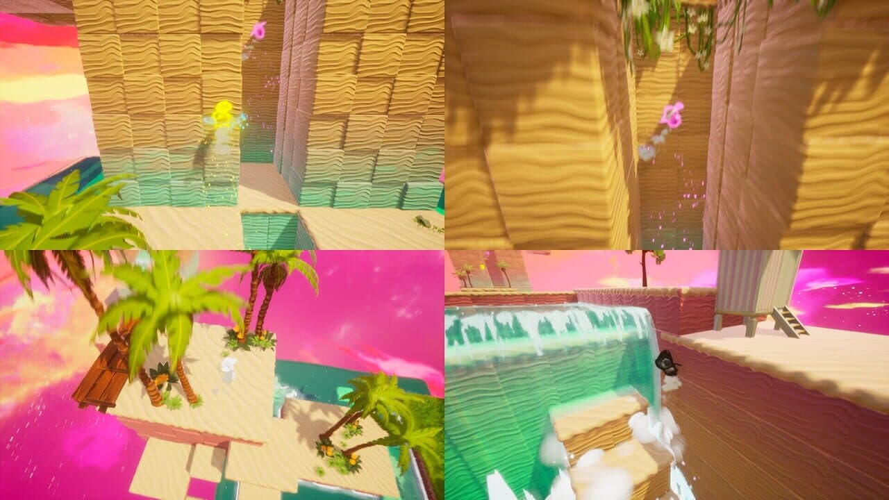 Starbump thumbnail 8