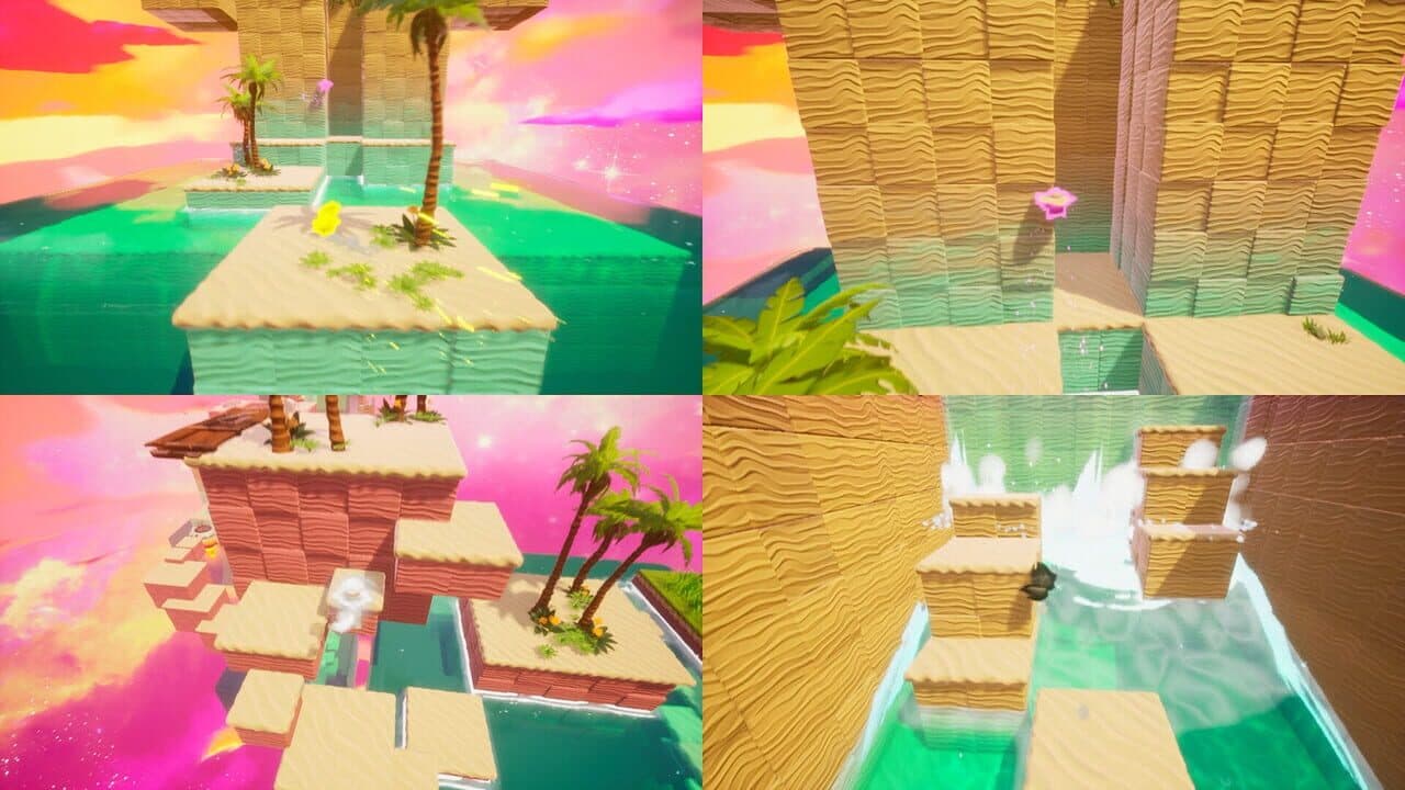 Starbump thumbnail 9