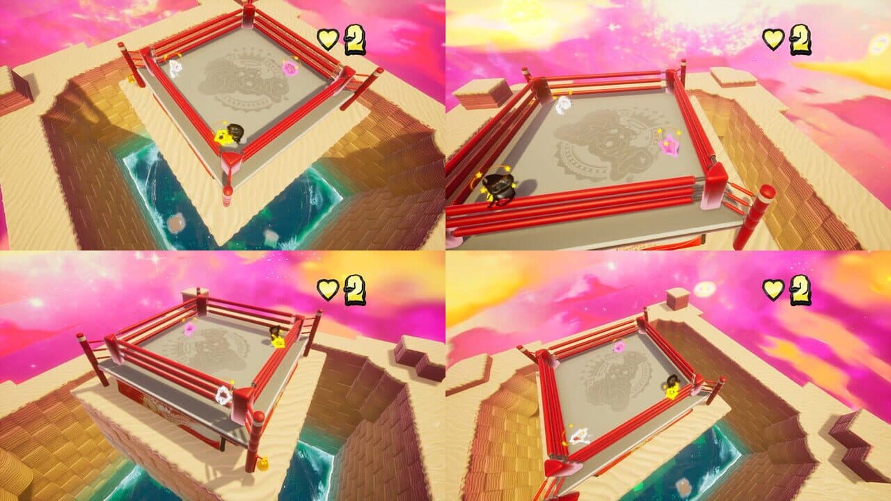 Starbump thumbnail 10