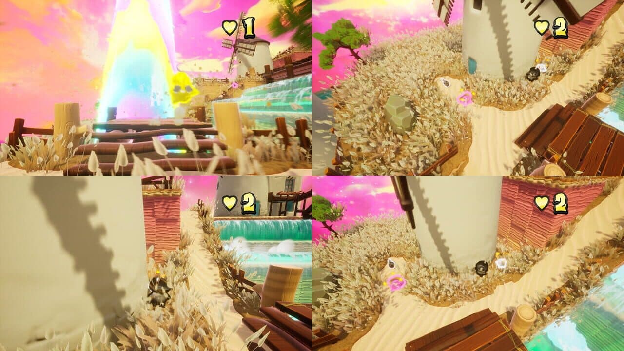 Starbump thumbnail 12