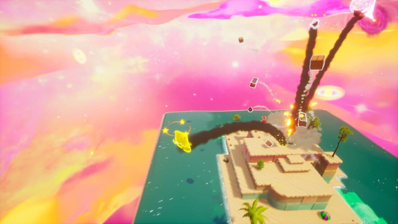 Starbump thumbnail 13
